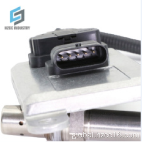 Buy Nice NOx Sensor well designed NOx Sensor for Mercedes factory Supplier